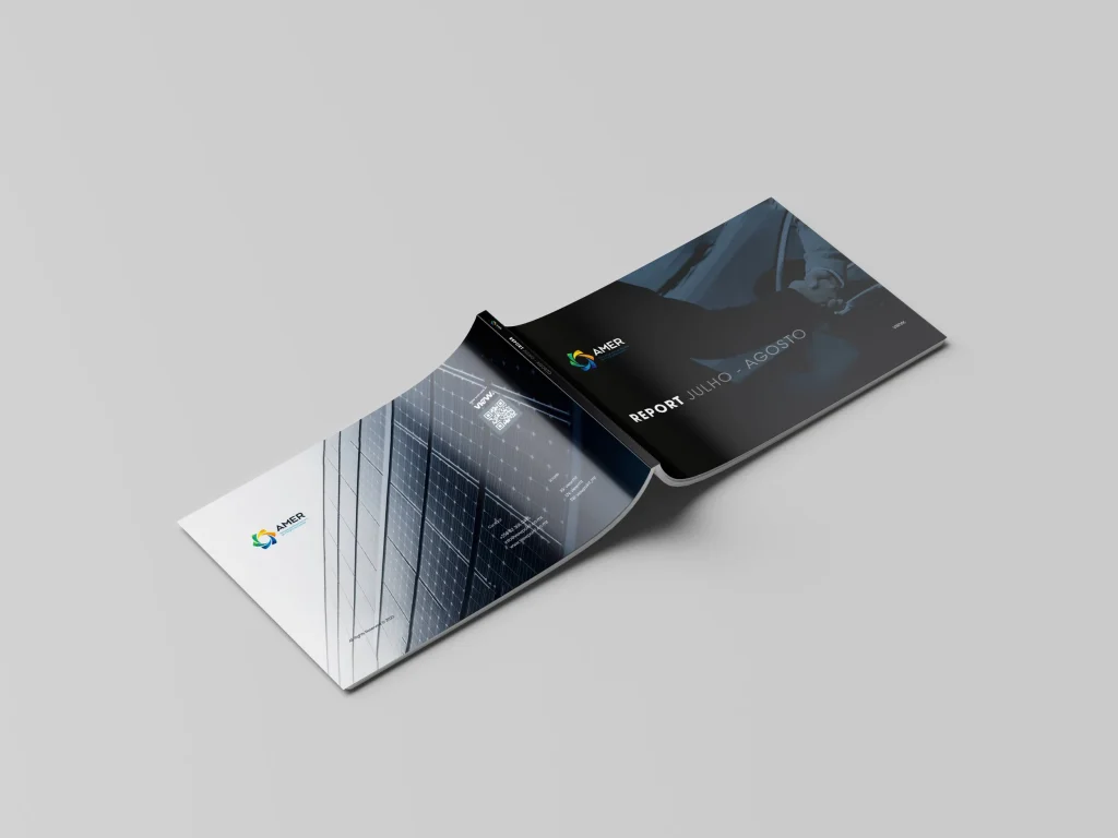 viewpoint - Amer Brochure 1