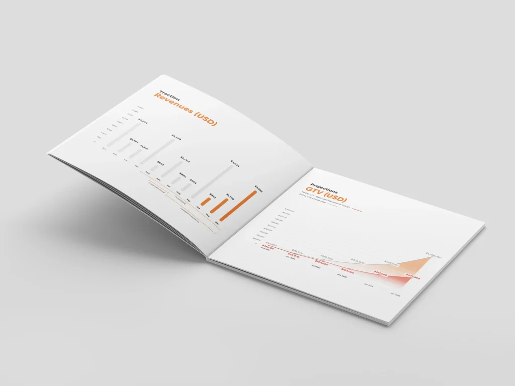 viewpoint - Appbload Brochure 1