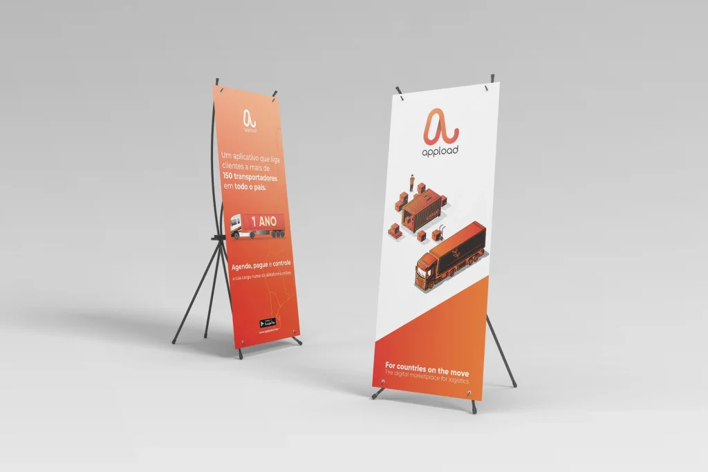 viewpoint - Appload Banners