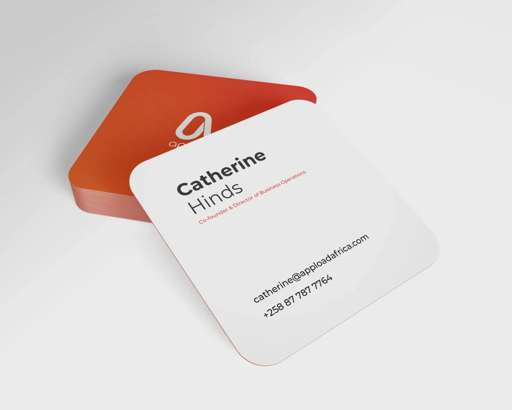 viewpoint - Business Card Fred Ver 1