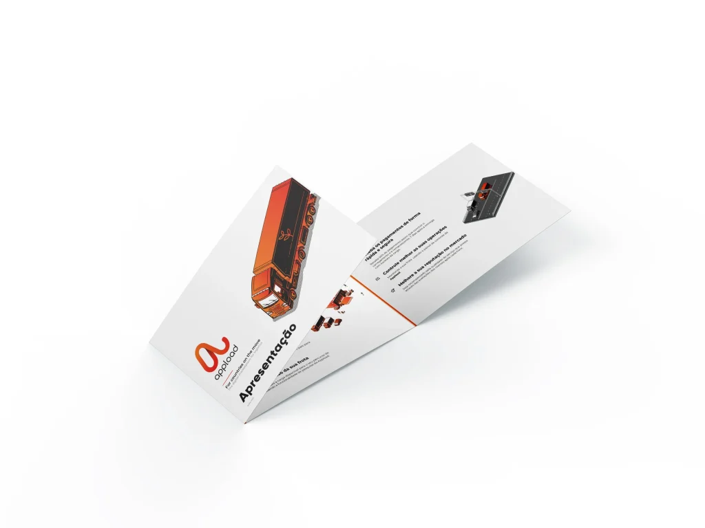viewpoint - appload Trifold_A5