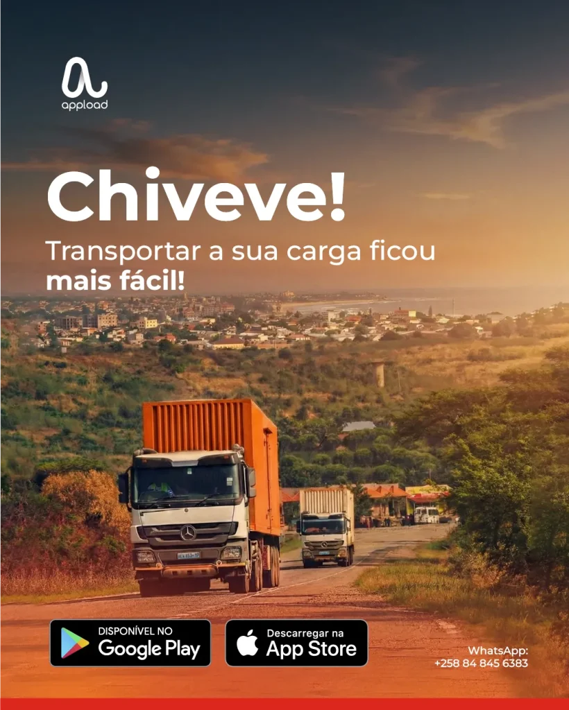 Appload Chiveve Launch Post
