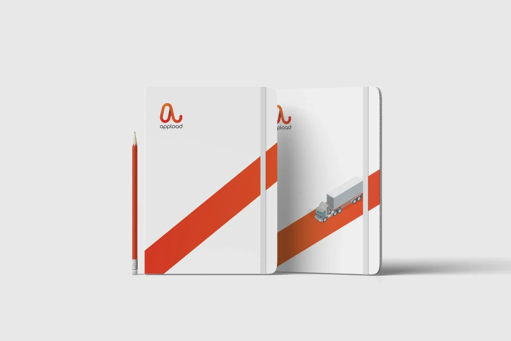 viewpoint - appload notebooks
