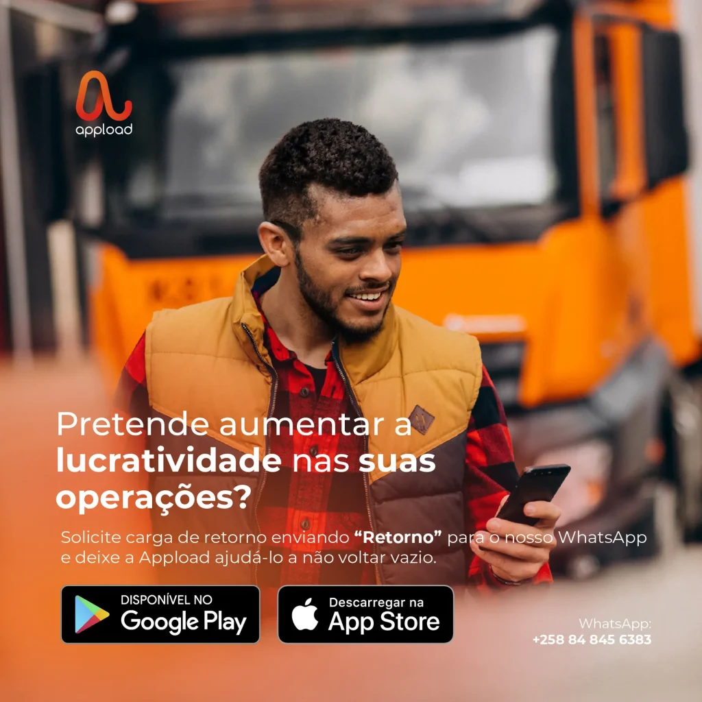 Appload Profitability Campaign