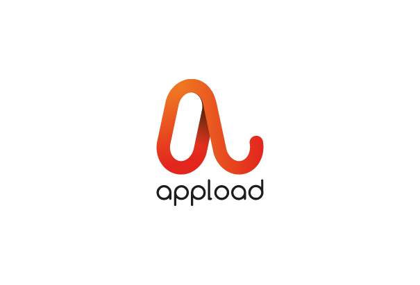 viewpoint - appload