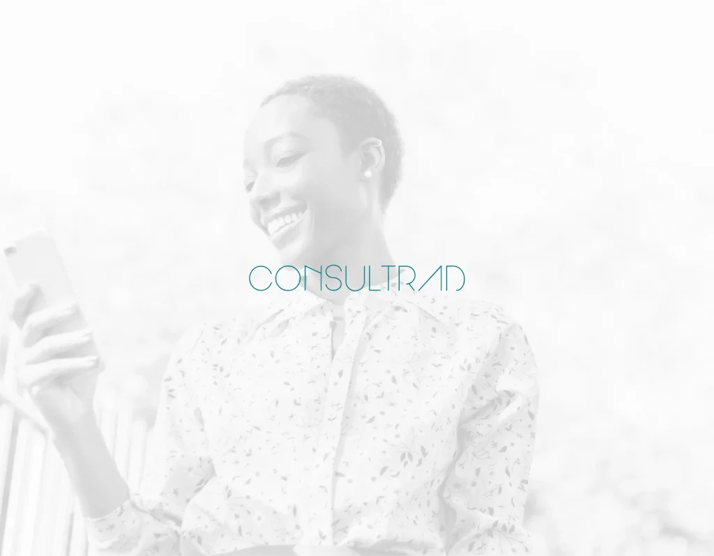 viewpoint - consultrad cover