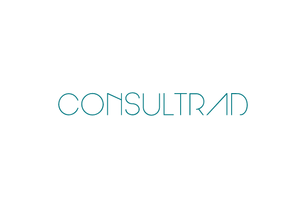 viewpoint - consultrat