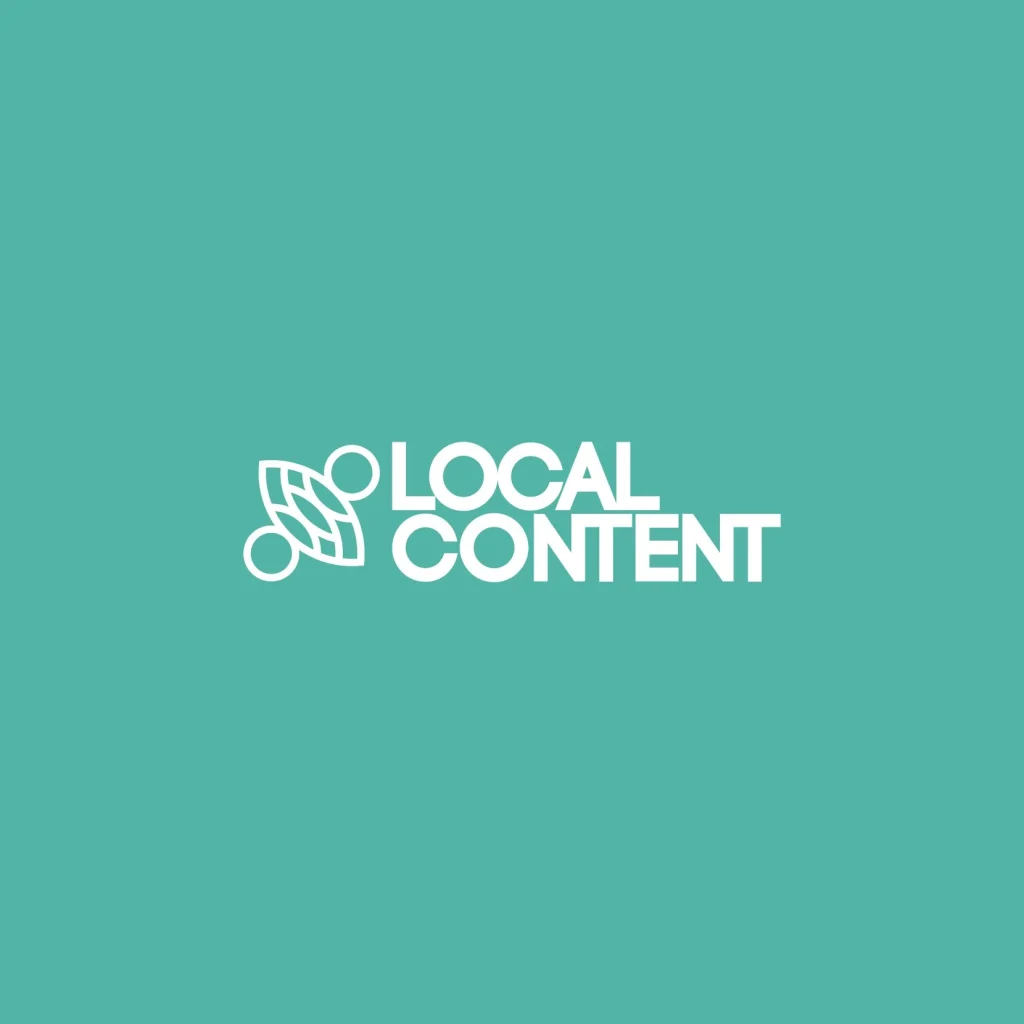 viewpoint - local content tertiary