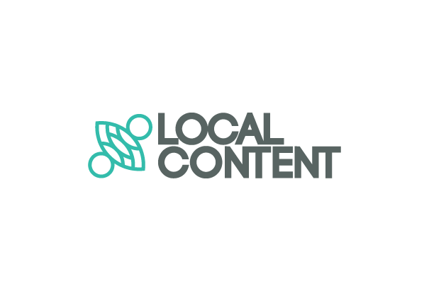 viewpoint - local content