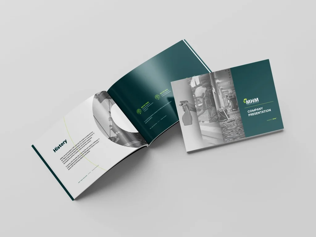 viewpoint - mhm Brochure 1