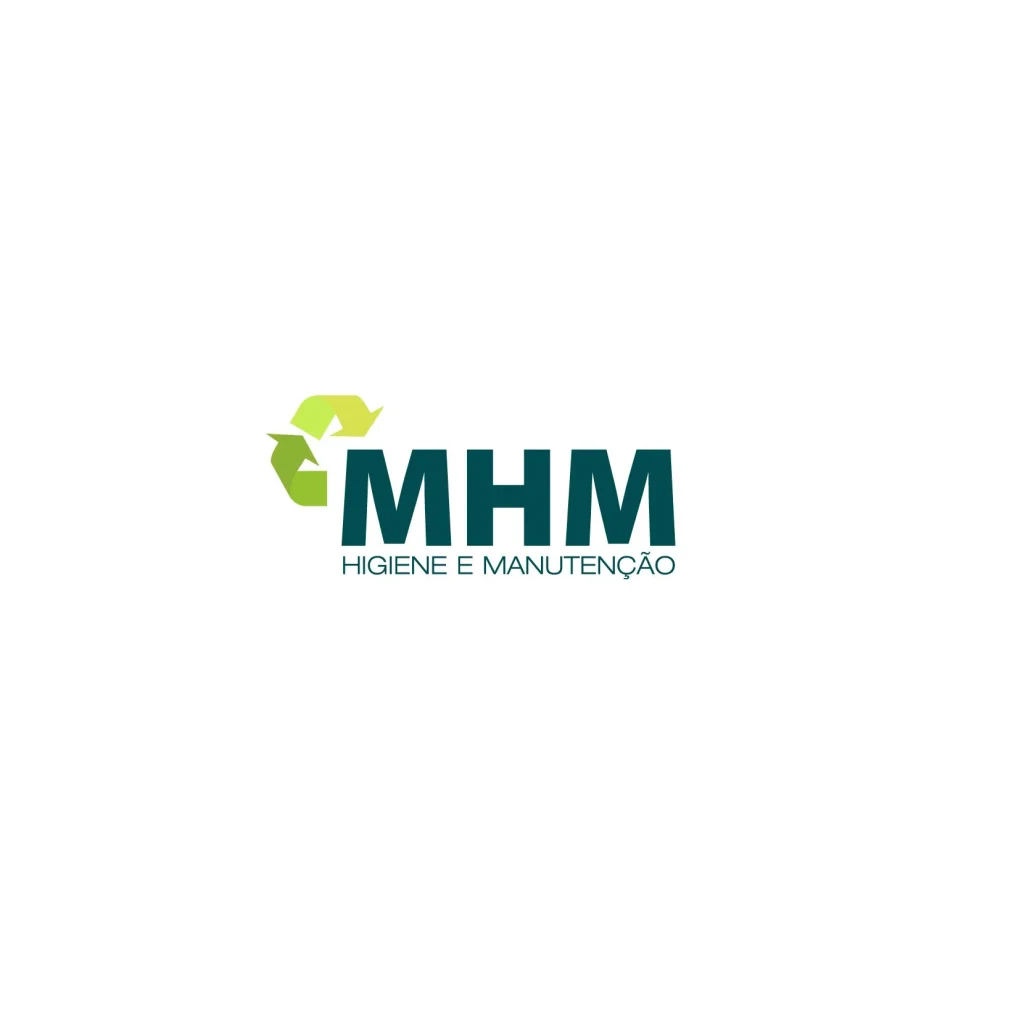 viewpoint - mhm primary
