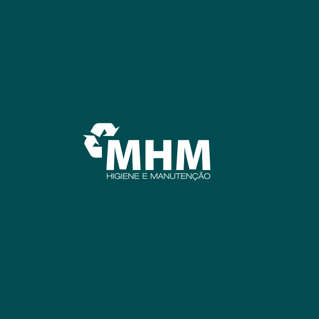 viewpoint - mhm secondary
