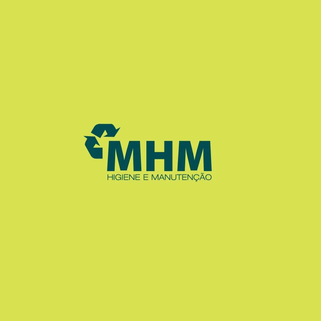 viewpoint - mhm tertiary