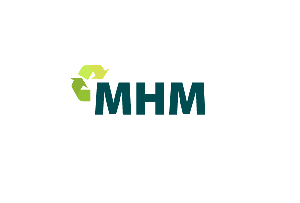 viewpoint - mhm