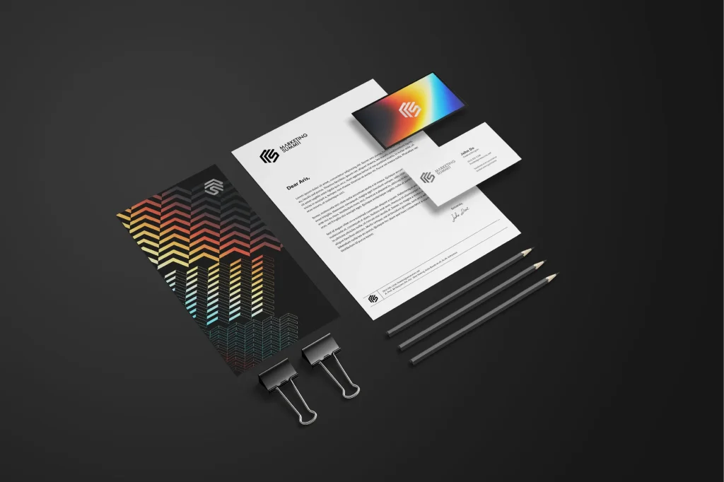 viewpoint - mms stationary