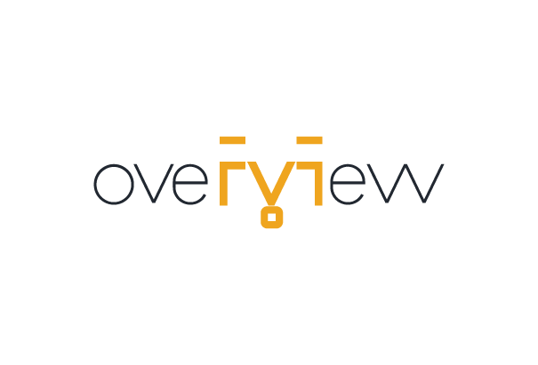 viewpoint - overview