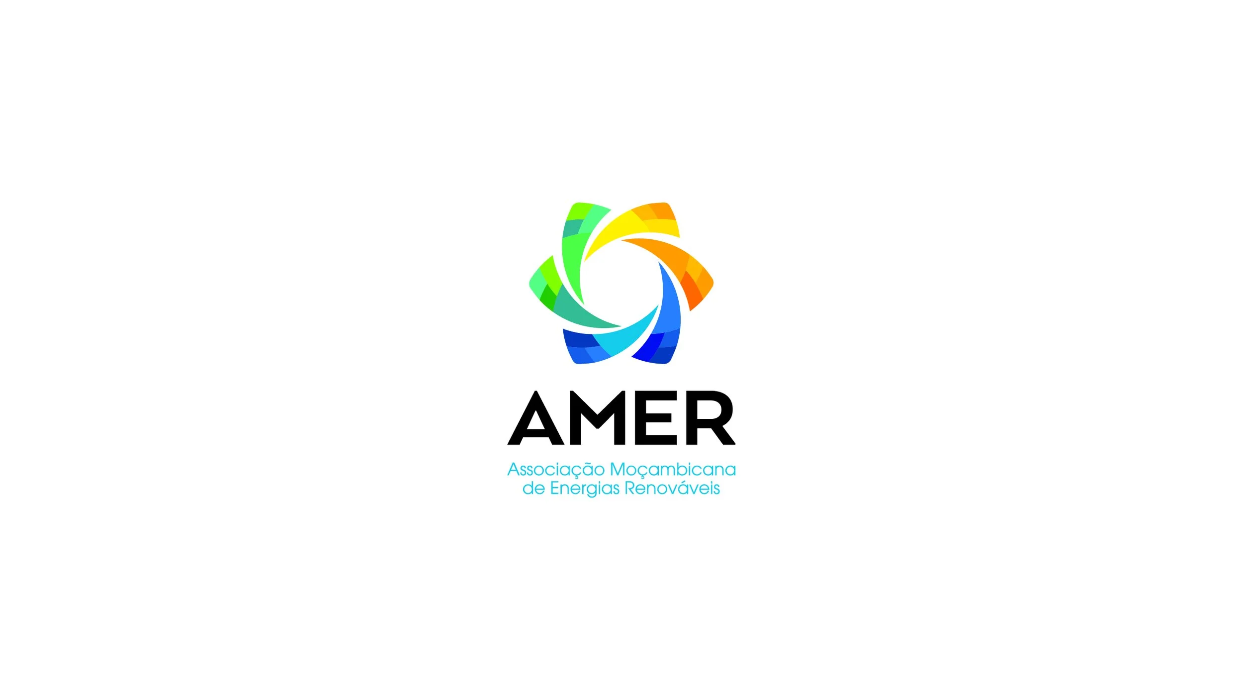 viewpoint portfolio - amer primary