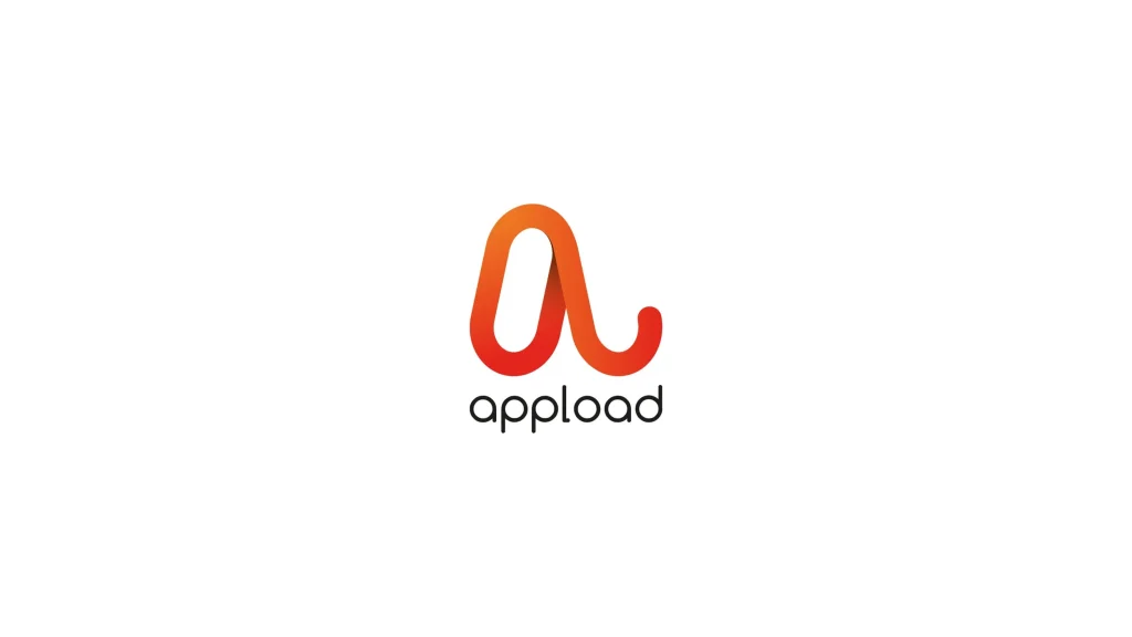 viewpoint portfolio - appload logo main