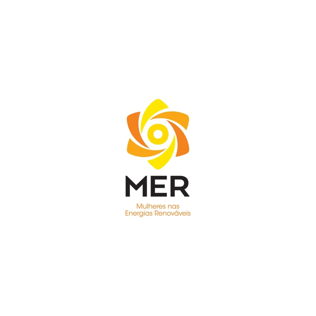 viewpoint portfolio - mer primary