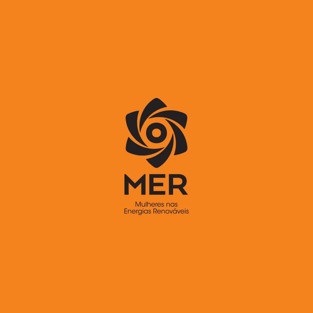 viewpoint portfolio - mer tertiary