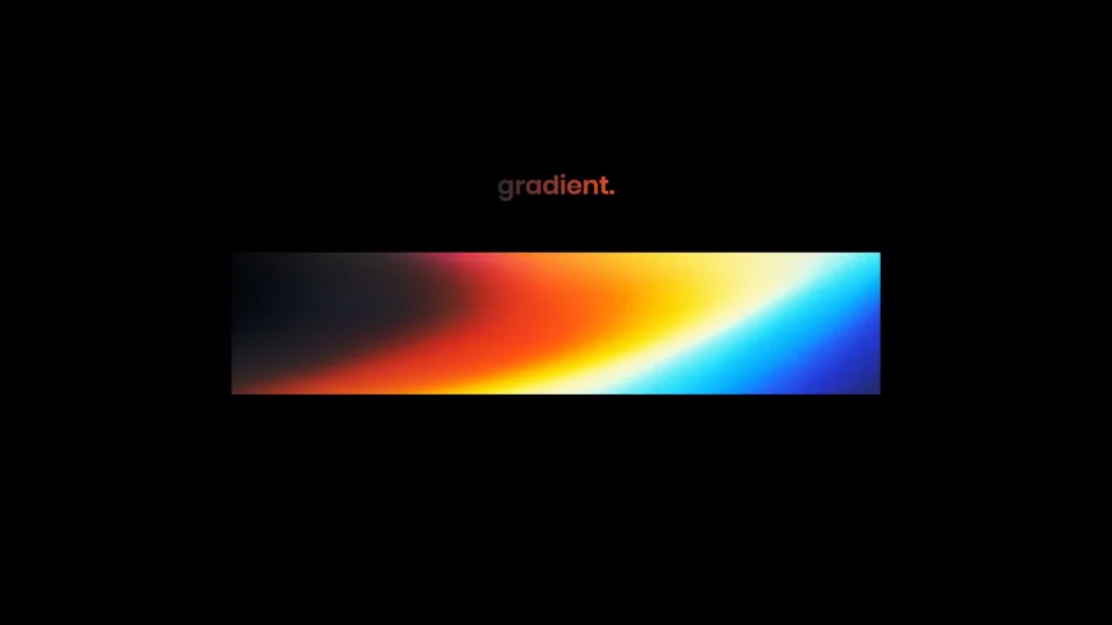 viewpoint portfolio - mms gradient