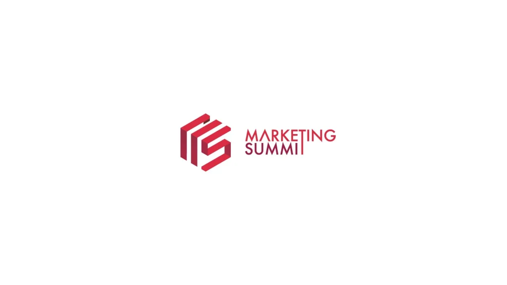 viewpoint portfolio - mms logo white