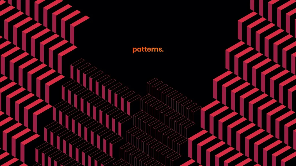 viewpoint portfolio - mms pattern