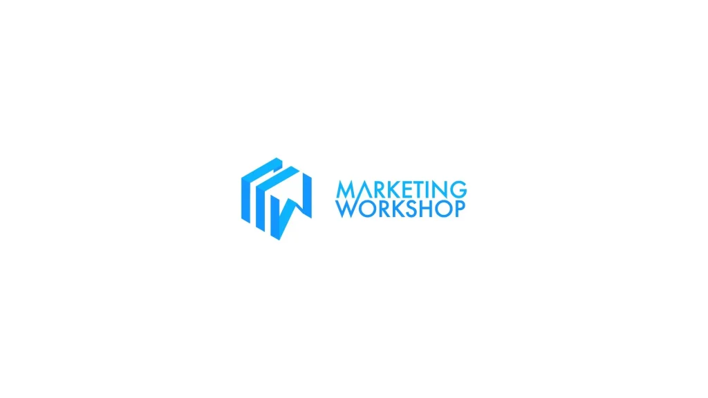 viewpoint portfolio - mmw logo white