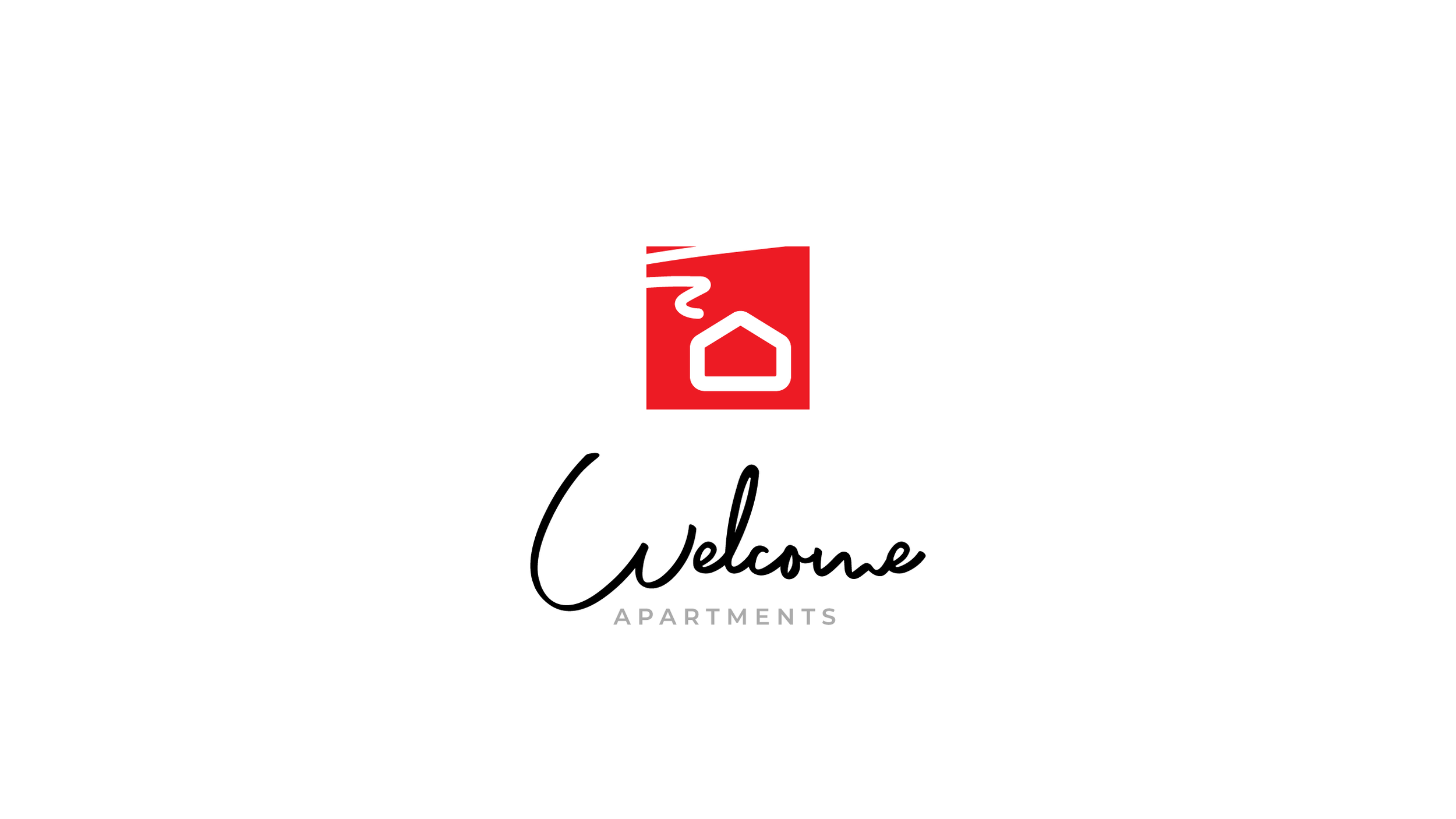 viewpoint portfolio - welcome logo - col