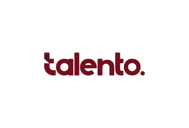 viewpoint - talento