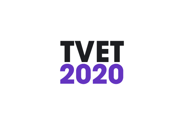 viewpoint - tvet 2020