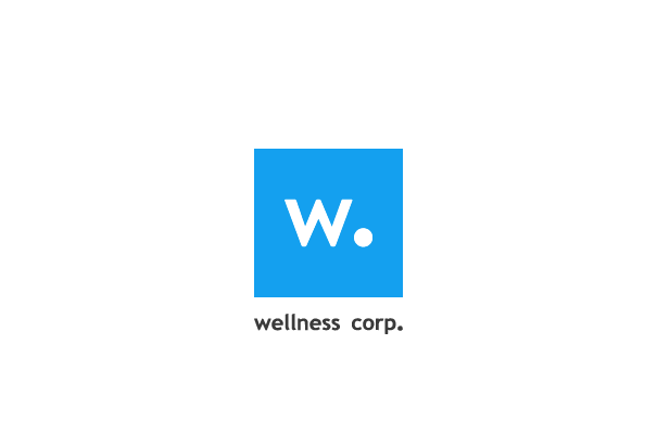 viewpoint - wellness corp